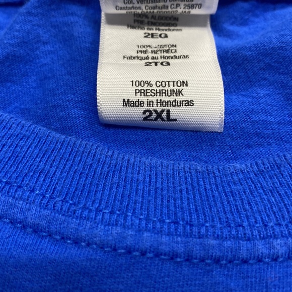 EXCELSIOR STAN LEE. #TEAMSTAN - Picture 5 of 6